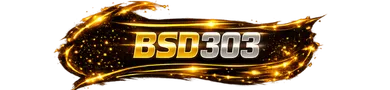 BSD303