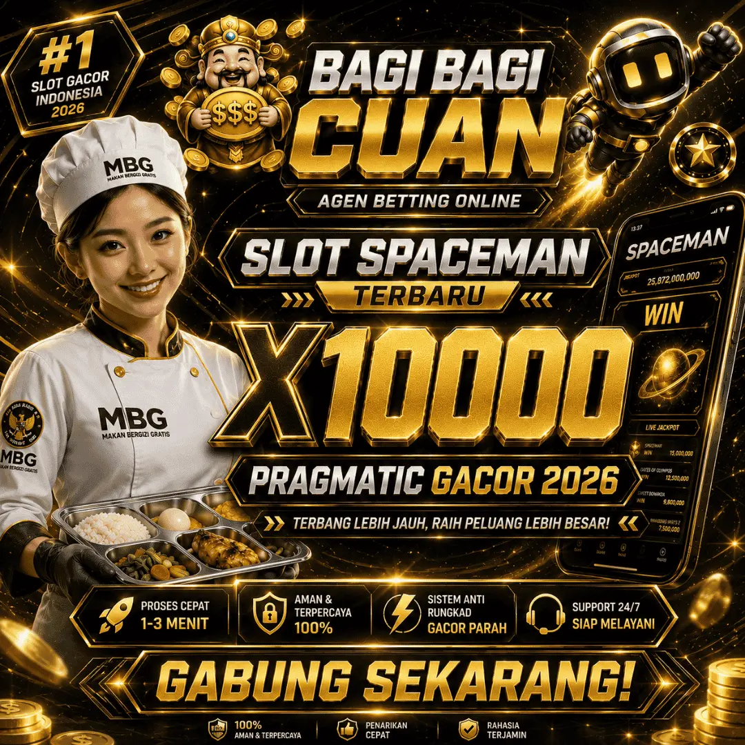 BSD303 Banner